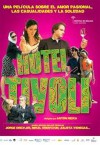 hotel tivoli.jpg